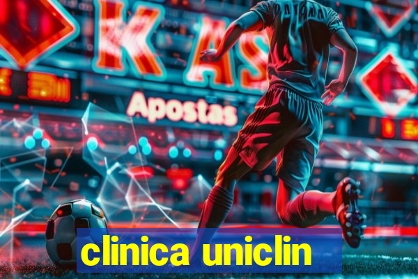 clinica uniclin